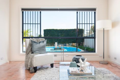 Property photo of 29 Engadine Avenue Engadine NSW 2233