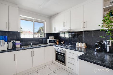 Property photo of 6/3 Glenburnie Street Seaton SA 5023