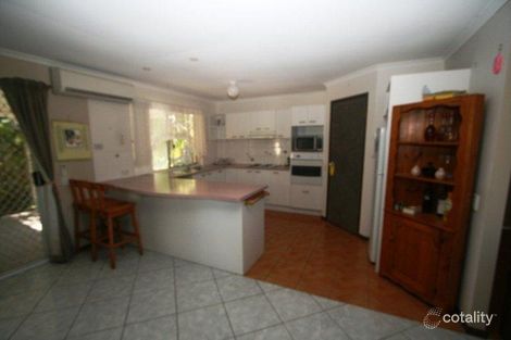 Property photo of 4 Gum Street Warner QLD 4500