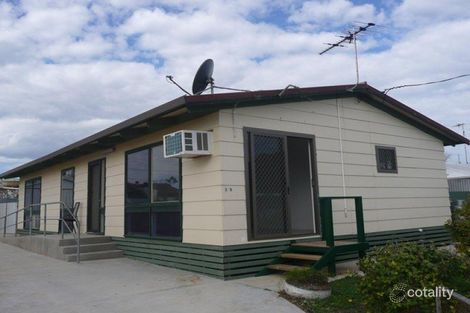 22b O'Loughlin Tce, Ceduna, SA 5690