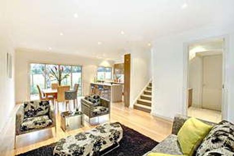 Property photo of 1/170 Wantirna Road Ringwood VIC 3134