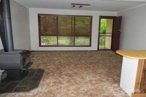 Property photo of 40 Camden Street Binalong NSW 2584