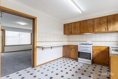 Property photo of 5/706 Sebastopol Street Ballarat Central VIC 3350