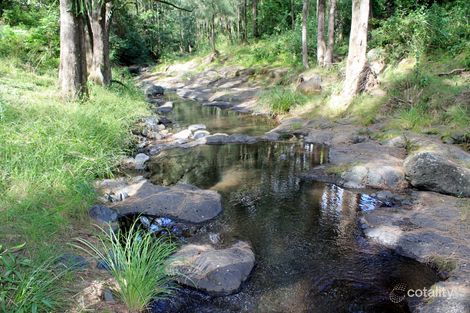Property photo of 282 Lions Road Cougal NSW 2474