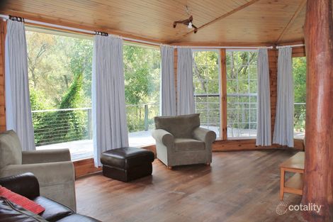 Property photo of 282 Lions Road Cougal NSW 2474
