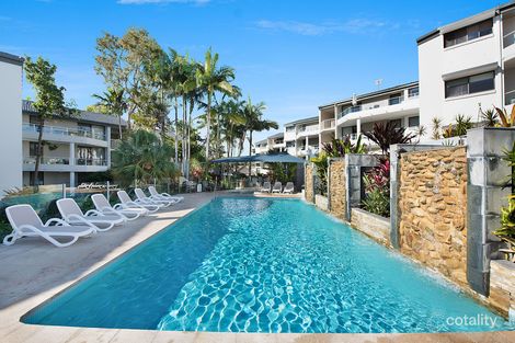 6/291 Gympie Tce, Noosaville, QLD 4566