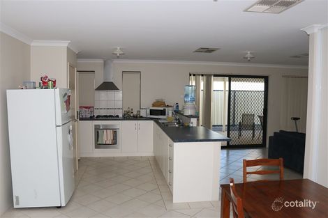 Property photo of 3 Cuff Way Port Denison WA 6525
