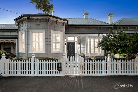 Property photo of 122 Page Street Albert Park VIC 3206