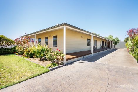 7 Farrell Rd, North Beach, SA 5556