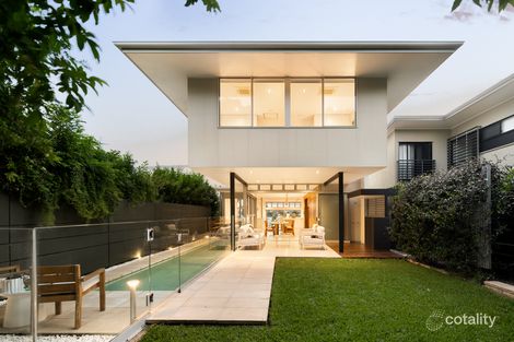 24 Angliss St, Wilston, QLD 4051