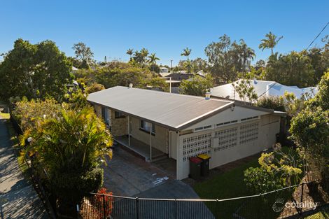 Property photo of 63 Maud Street Maroochydore QLD 4558