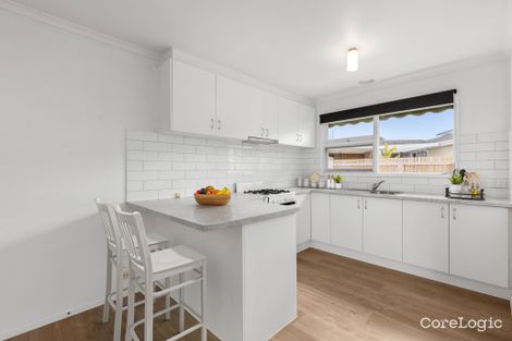 2/252 High St, Belmont, VIC 3216