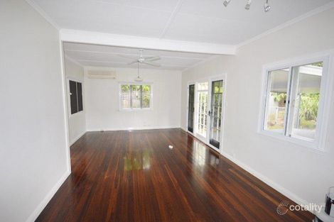 Property photo of 14 Glenlea Street Edge Hill QLD 4870