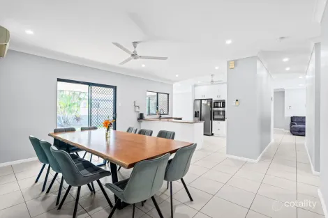 Property photo of 18 Kenbi Place Rosebery NT 0832