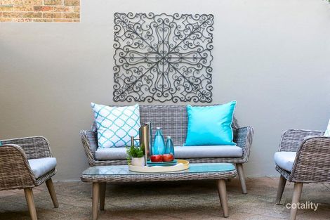 Property photo of 25 Murchison Street St Ives NSW 2075