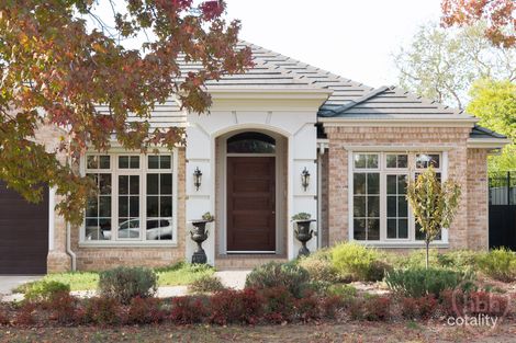 6 Kerferd St, Watson, ACT 2602