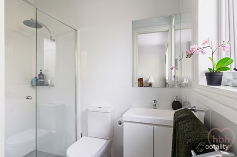 Property photo of 6 Kerferd Street Watson ACT 2602