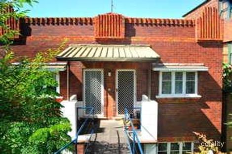Property photo of 5/21 Busby Parade Bronte NSW 2024