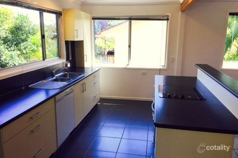 Property photo of 14 Consort Street Alexandra Hills QLD 4161