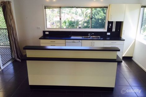 Property photo of 14 Consort Street Alexandra Hills QLD 4161