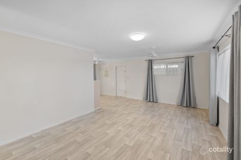 Property photo of 63 Maud Street Maroochydore QLD 4558