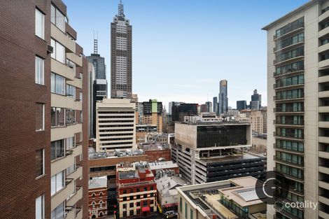 13i/131 Lonsdale St, Melbourne, VIC 3000