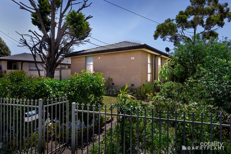 20 Rautman Cres, Sunshine West, VIC 3020