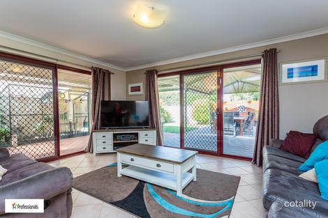 Property photo of 3 Koomyle Mews Viveash WA 6056