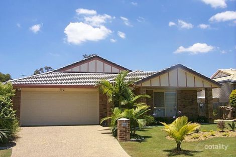 Property photo of 6 Umbel Place Calamvale QLD 4116