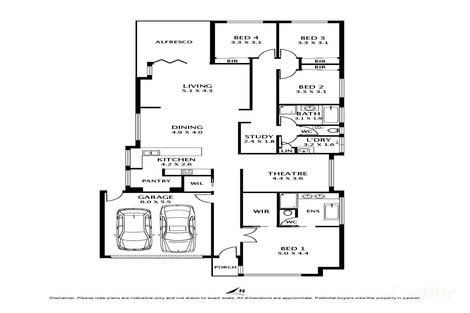 Property photo of 5 Sully Court Diggers Rest VIC 3427