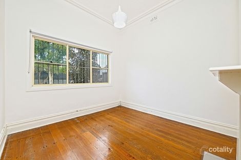 Property photo of 200 Denison Road Dulwich Hill NSW 2203
