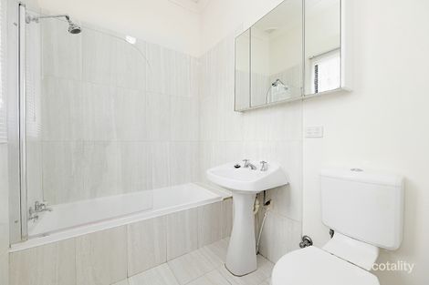 Property photo of 200 Denison Road Dulwich Hill NSW 2203