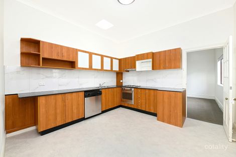 Property photo of 200 Denison Road Dulwich Hill NSW 2203
