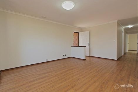 Property photo of 18 Purdom Road Wembley Downs WA 6019