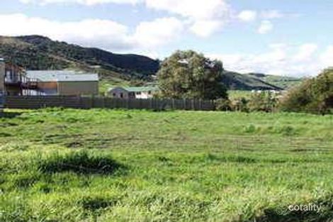 56 Cawood St, Apollo Bay, VIC 3233