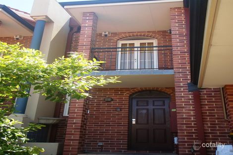 20 Little Russell St, North Perth, WA 6006