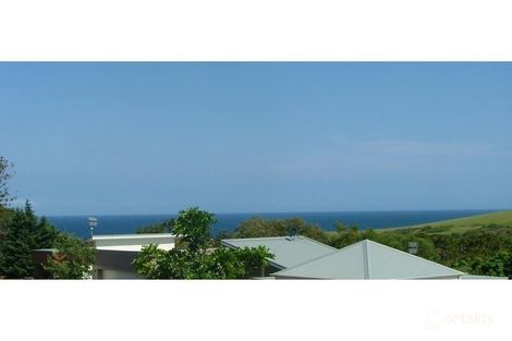 Property photo of 3 Cooke Place Gerringong NSW 2534