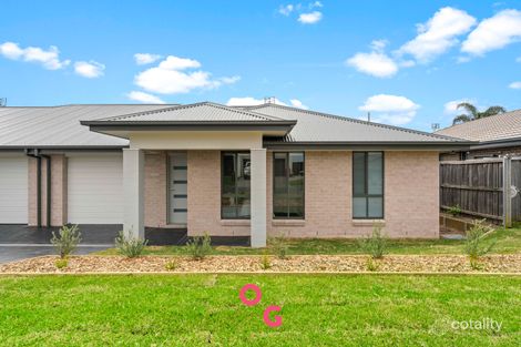 8 Everingham Rd, Raymond Terrace, NSW 2324