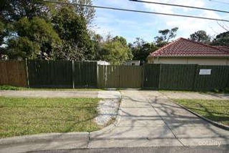 52 Old Lilydale Rd, Ringwood East, VIC 3135