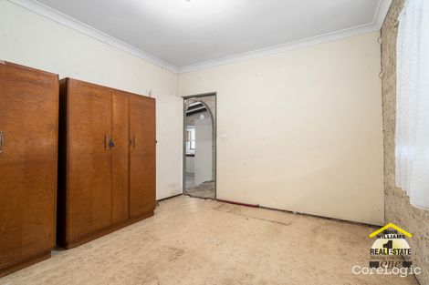 Property photo of 23 Carlyle Street Enfield NSW 2136