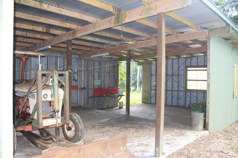 Property photo of 10 Richards Road Julatten QLD 4871