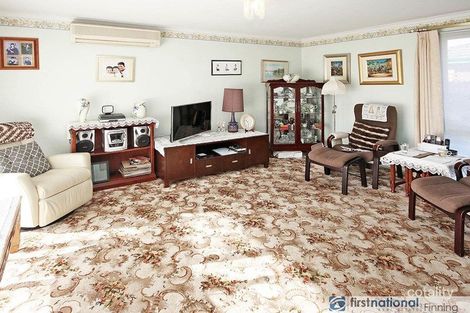 Property photo of 1/2 William Street Cranbourne VIC 3977