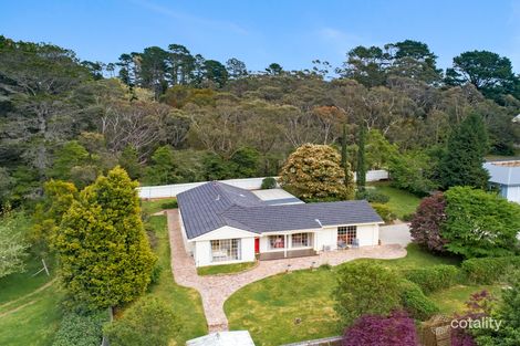 Property photo of 10-12 Robinson Avenue Wentworth Falls NSW 2782