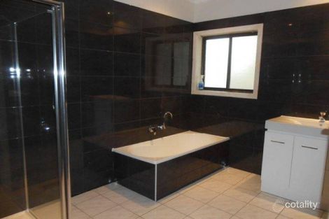 Property photo of 3/86 McDonald Street Mordialloc VIC 3195