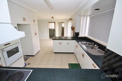Property photo of 14 Ian Street Kingaroy QLD 4610