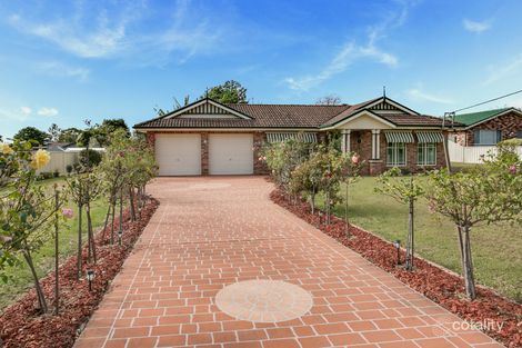 Property photo of 47 Avon Dam Road Bargo NSW 2574