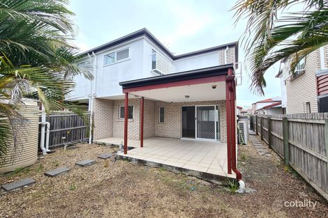 Property photo of 16 Lara Street Sunnybank QLD 4109