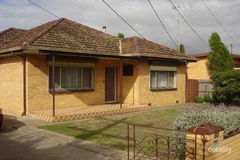 134 Thompson Rd, North Geelong, VIC 3215