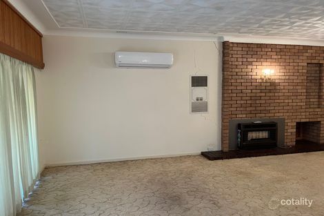 Property photo of 16 Kenmore Crescent Floreat WA 6014