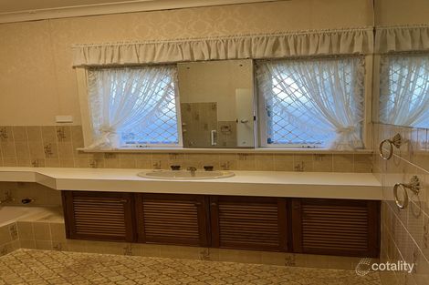 Property photo of 16 Kenmore Crescent Floreat WA 6014